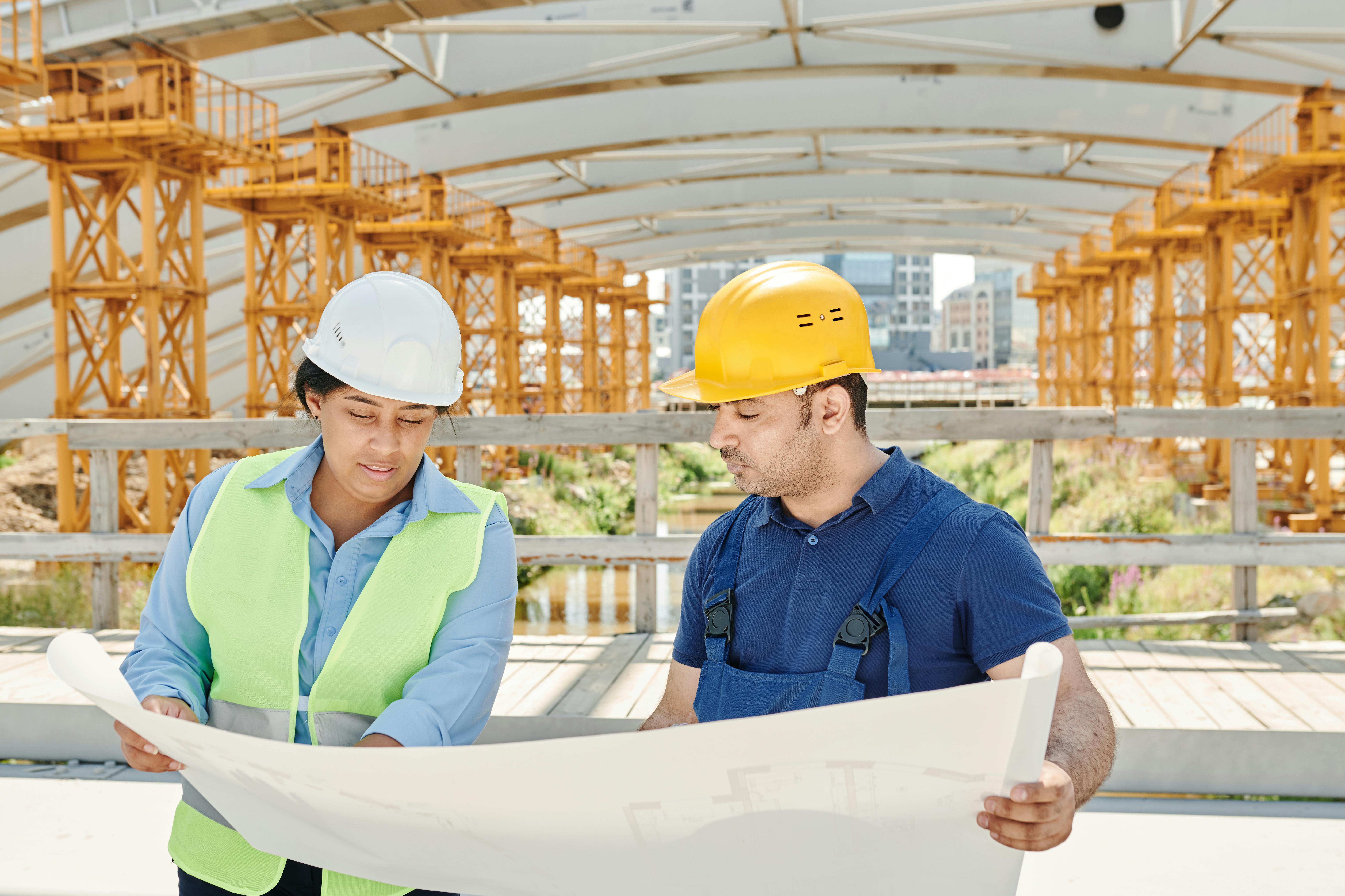 Master Project Management Principles and  Practices